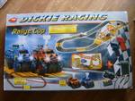 Diskie Racing - Невероятно забавна игра! Picture_3468.jpg