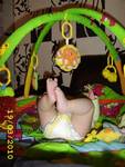 Бебешка гимнастика Canpol животни Picture_38071.jpg