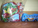 Чисто нов пъзел с Плодчетата и малко автобусче Хана Монтана - 4 лв. Picture_689.jpg
