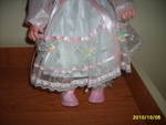 декоративна кукла S50025761.JPG