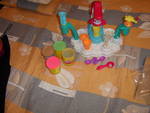 Сладоледената къща Play - Doh STA50017.JPG