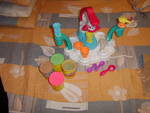Сладоледената къща Play - Doh STA50018.JPG