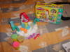 Сладоледената къща Play - Doh STA50019.JPG
