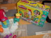 Сладоледената къща Play - Doh STA50021.JPG