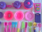 детски играчки ,,кухненски прибори '' alq_0727.jpg