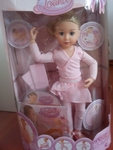 кукла Джолина балерина нова!!! ani4ka_np_jolina5.jpg