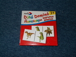 Домино с динозаври, 3  baba_mravka_DSCN1992_resize.JPG