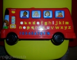 Интерактивен говорящ автобус Vtech bluesku_5515407_2_585x461.jpg