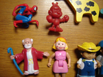 Детски играчки разпродажба distef_DSC05982.jpg