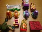 Детски играчки разпродажба distef_DSC05991.jpg