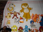 РАЗПРОДАЖБА детски играчки distef_DSC07505.jpg