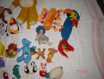 РАЗПРОДАЖБА детски играчки distef_DSC07506.jpg
