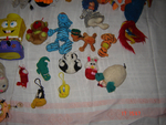 Много играчки distef_DSC075071.jpg