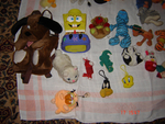 РАЗПРОДАЖБА детски играчки distef_DSC07508.jpg