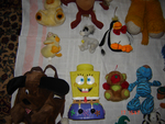 РАЗПРОДАЖБА детски играчки distef_DSC07509.jpg