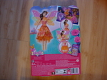 Barbie Secret Door Fairy Doll, нова кукла Барби фея elitza_DSC06528.JPG