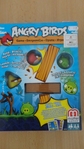 Angry Birds evrovioleta_DSC09291.JPG