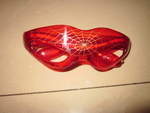 очила на спайдармен iren2009_IMG_0405.JPG