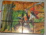 Кубчета,с различни 6 картинки ividimi_DSC01782.JPG