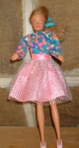 Кукла Барби,30см,12 лева. ividimi_DSC05141.JPG