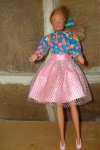 Кукла Барби,30см,12 лева. ividimi_DSC05142.JPG
