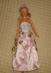 Кукла Барби,30см., 14 лева ividimi_DSC09519.JPG