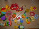 Многооо играчки :) mateda_P1010648.JPG