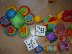 Многооо играчки :) mateda_P1010649.JPG