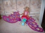 Barbie Fairytopia-Пеперудата на Барби mialan_pic_10345.jpg