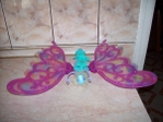 Barbie Fairytopia-Пеперудата на Барби mialan_pic_10348.jpg