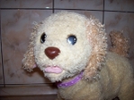 Fisher-Price Puppy Grows & Knows Your Name Retriever mialan_pic_9677.jpg