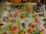 бебешки лот от играчки   подарък mimi_viki_P2290002.JPG