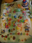 бебешки лот от играчки   подарък mimi_viki_P2290006.JPG