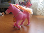 Twilight Ponies и още 4 бр. понита с кукла-8 лв. mimka80_IMG_3325.JPG