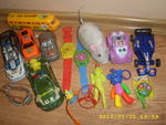 Мнооого играчки за 4 лв. mobidik1980_Picture_24444934.jpg