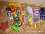 Мнооого играчки за 4 лв. mobidik1980_Picture_24444935.jpg