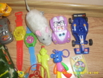 Мнооого играчки за 4 лв. mobidik1980_Picture_24444936.jpg