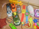 Мнооого играчки за 4 лв. mobidik1980_Picture_24444937.jpg