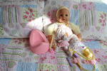 бебе CHOU CHOU Mummy make me better my_baby_091.jpg