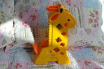 жирафчето на FISHER PRICE my_baby_094.jpg
