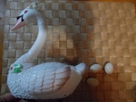 Музикален лебед снасящ яйца nikid_SAM_0061.JPG