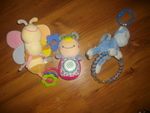 играчки за бебе pinki_IMGP1692.JPG