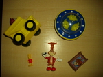 играчки с любими герои pinki_IMGP1787.JPG