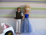 Барби и Кен с джип pipilota_m_P1120826.jpg