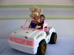 Барби и Кен с джип pipilota_m_P1120828.jpg