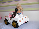 Барби и Кен с джип pipilota_m_P1120830.jpg