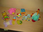 лот 9 играчки за бебе pppppp_216.jpg