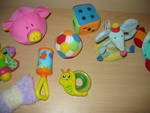 лот 9 играчки за бебе pppppp_220.jpg