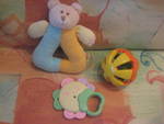 Дрънкащи играчки за мъниче prodavalnik_535.jpg