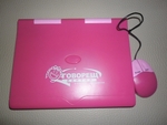 Детски образователен лаптоп на с два езика sladurka78_SAM_1621.JPG